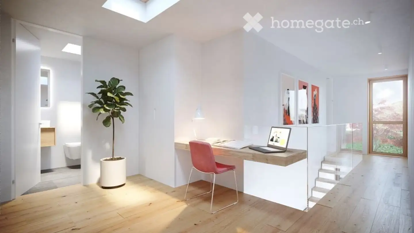 Single house for sale - 6653 Verscio - Photo 4