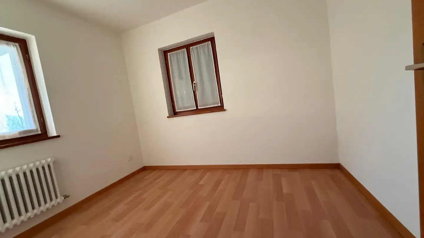 Apartment for rent - 6596 Gordola - Photo 2