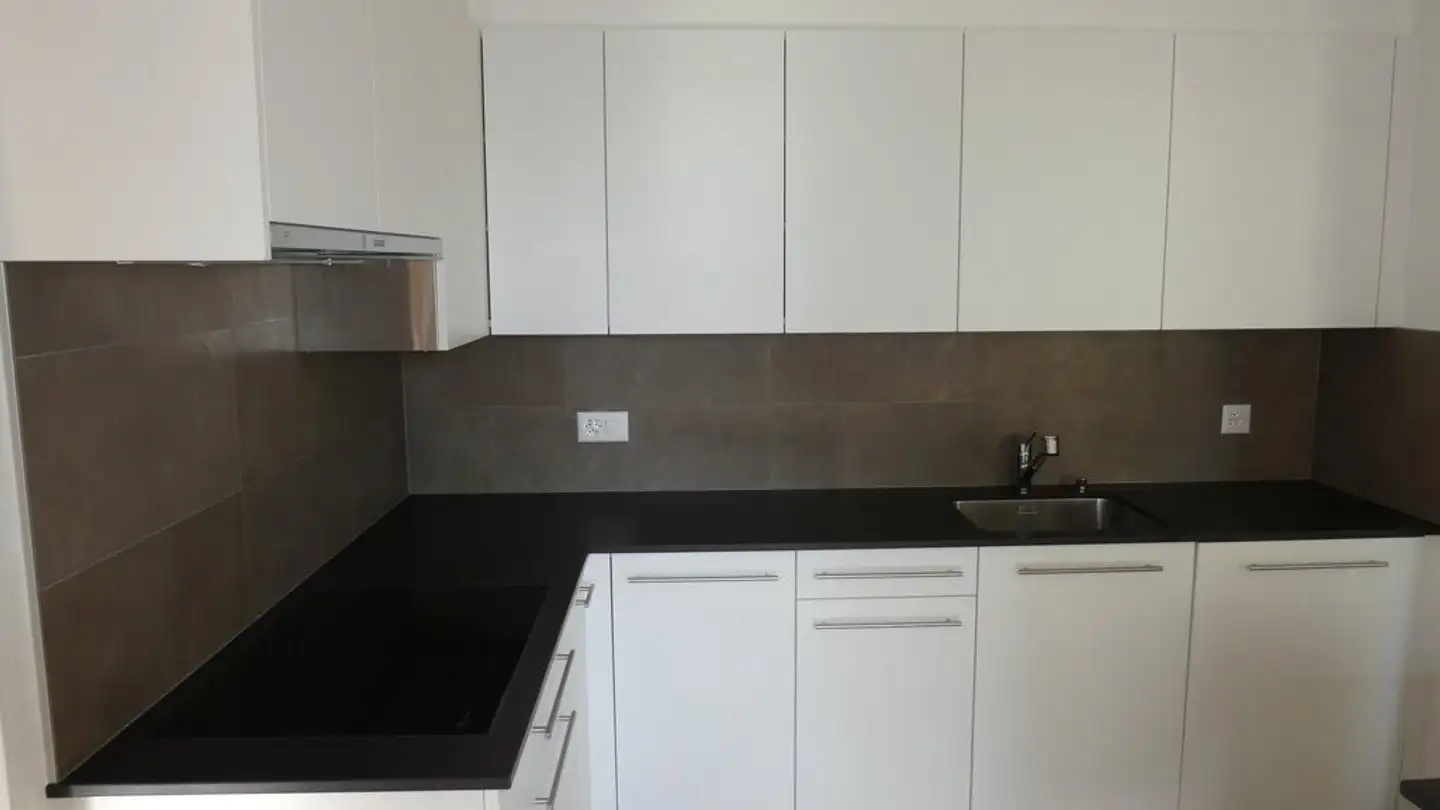Appartamento in affitto - Rue Du Centre, 1025 St-Sulpice VD - Foto 2