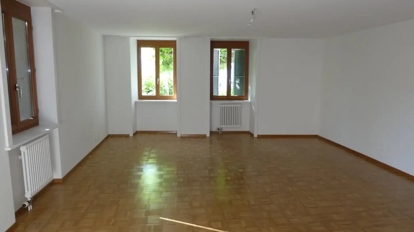 Appartamento in affitto - Rue Du Centre, 1025 St-Sulpice VD - Foto 3