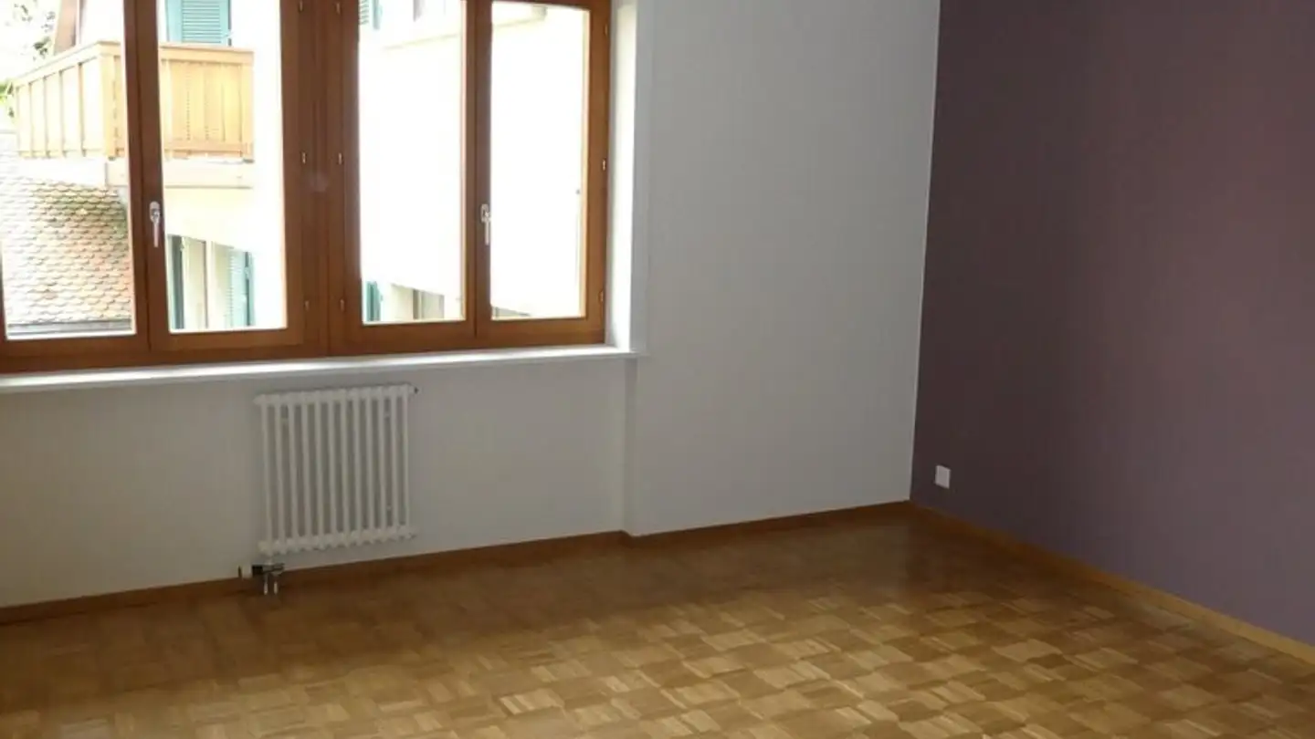 Appartamento in affitto - Rue Du Centre, 1025 St-Sulpice VD - Foto 4
