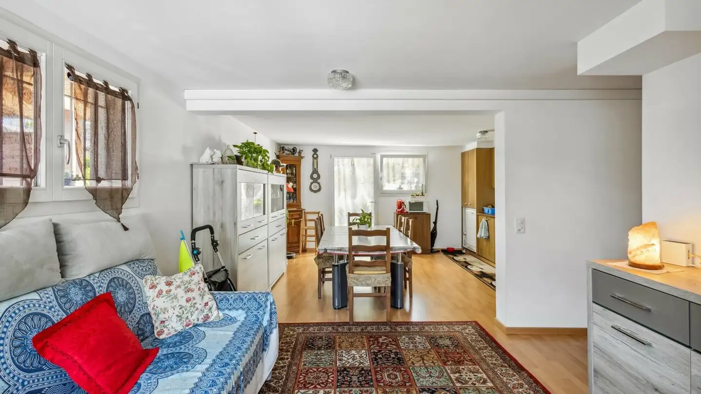 Casa singola in vendita - 6807 Taverne - Photo 3