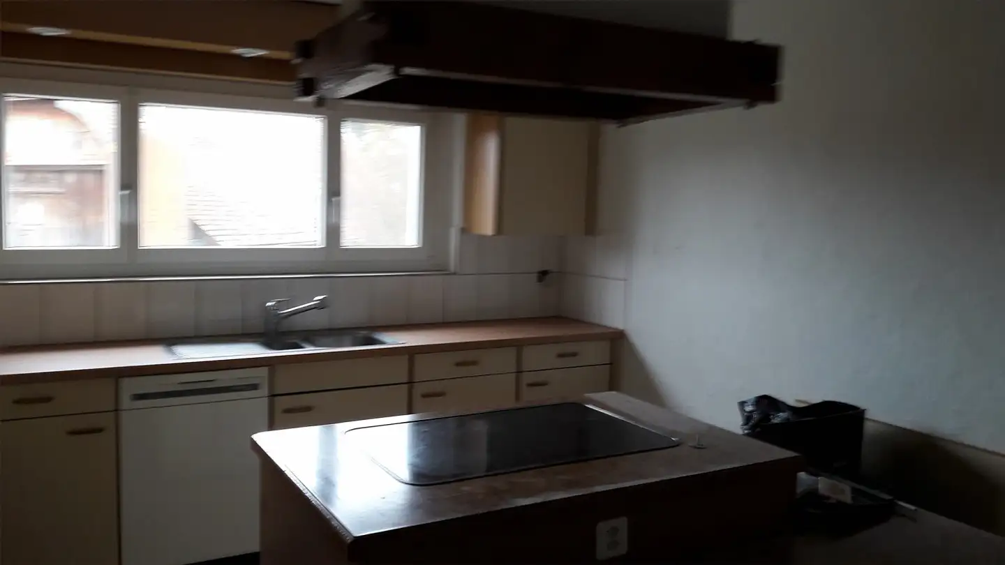 Appartamento in affitto - Stägbachweg 4, 6283 Baldegg - Photo 2