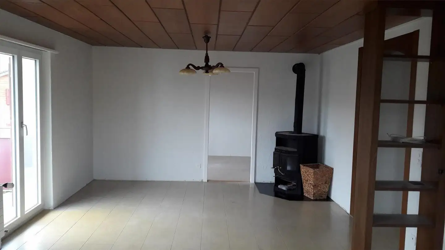 Appartamento in affitto - Stägbachweg 4, 6283 Baldegg - Photo 4