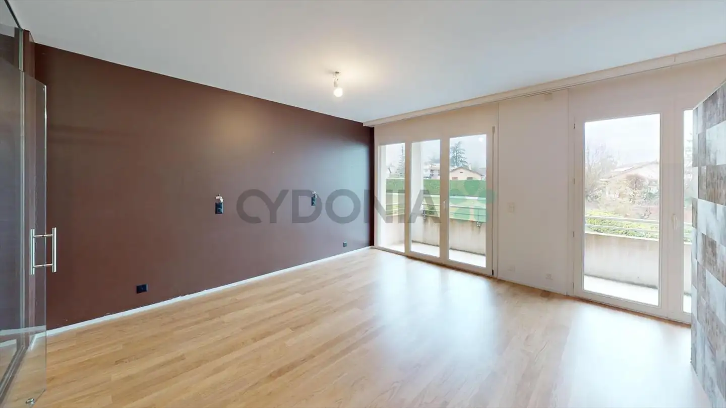 Attico in vendita - 1228 Plan-les-Ouates - Foto 4