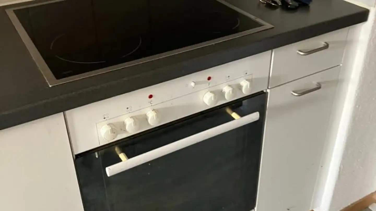 Appartamento in affitto - 8134 Adliswil - Foto 3