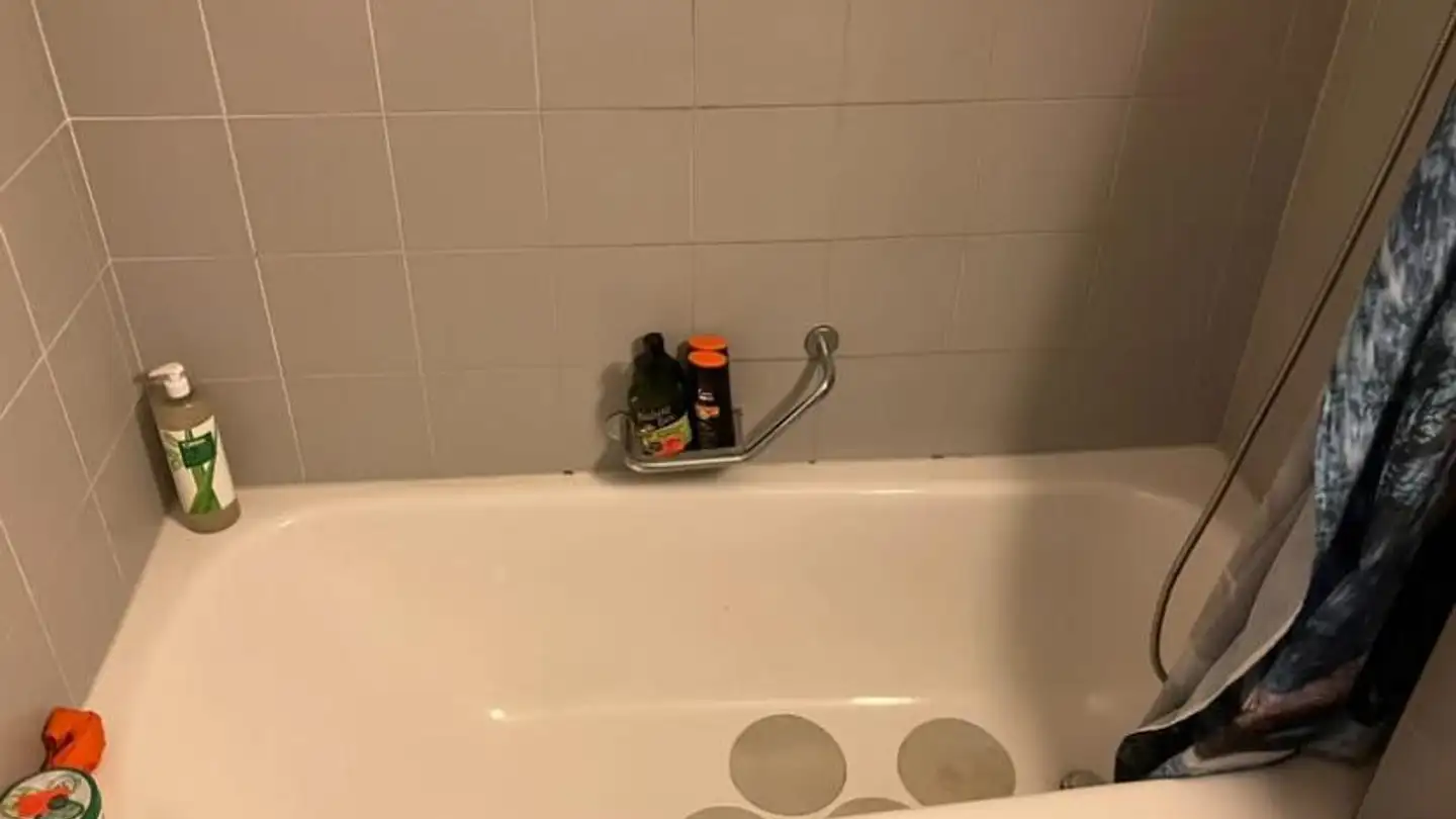 Appartamento in affitto - 8134 Adliswil - Foto 4