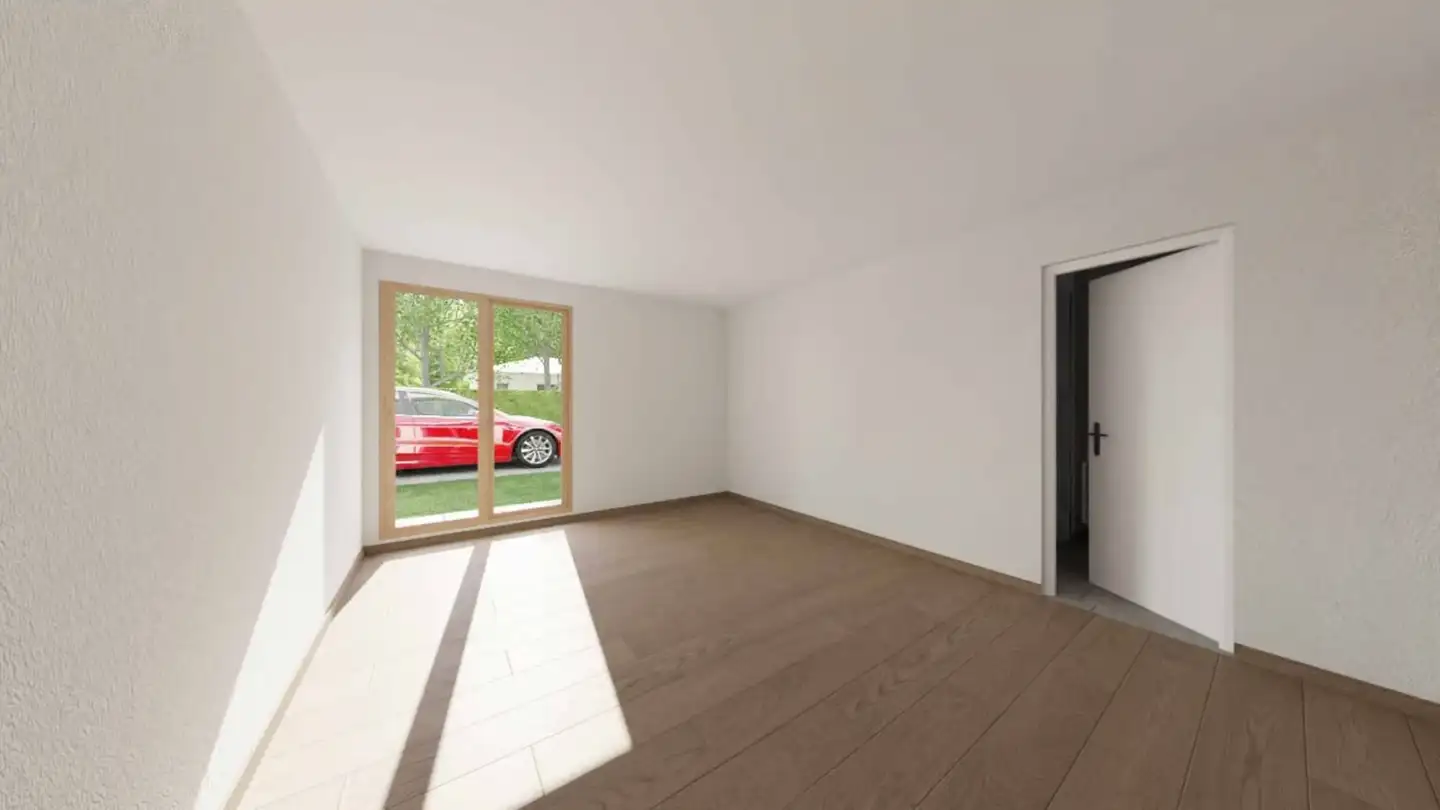 Appartamento in vendita - 1468 Cheyres - Foto 4