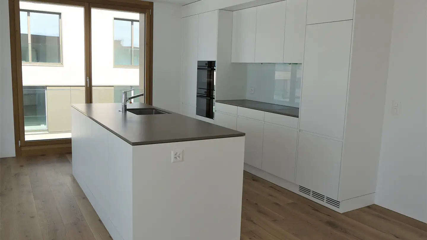 Attico in affitto - Haltenstrasse 4, 6315 Oberägeri - Foto 2