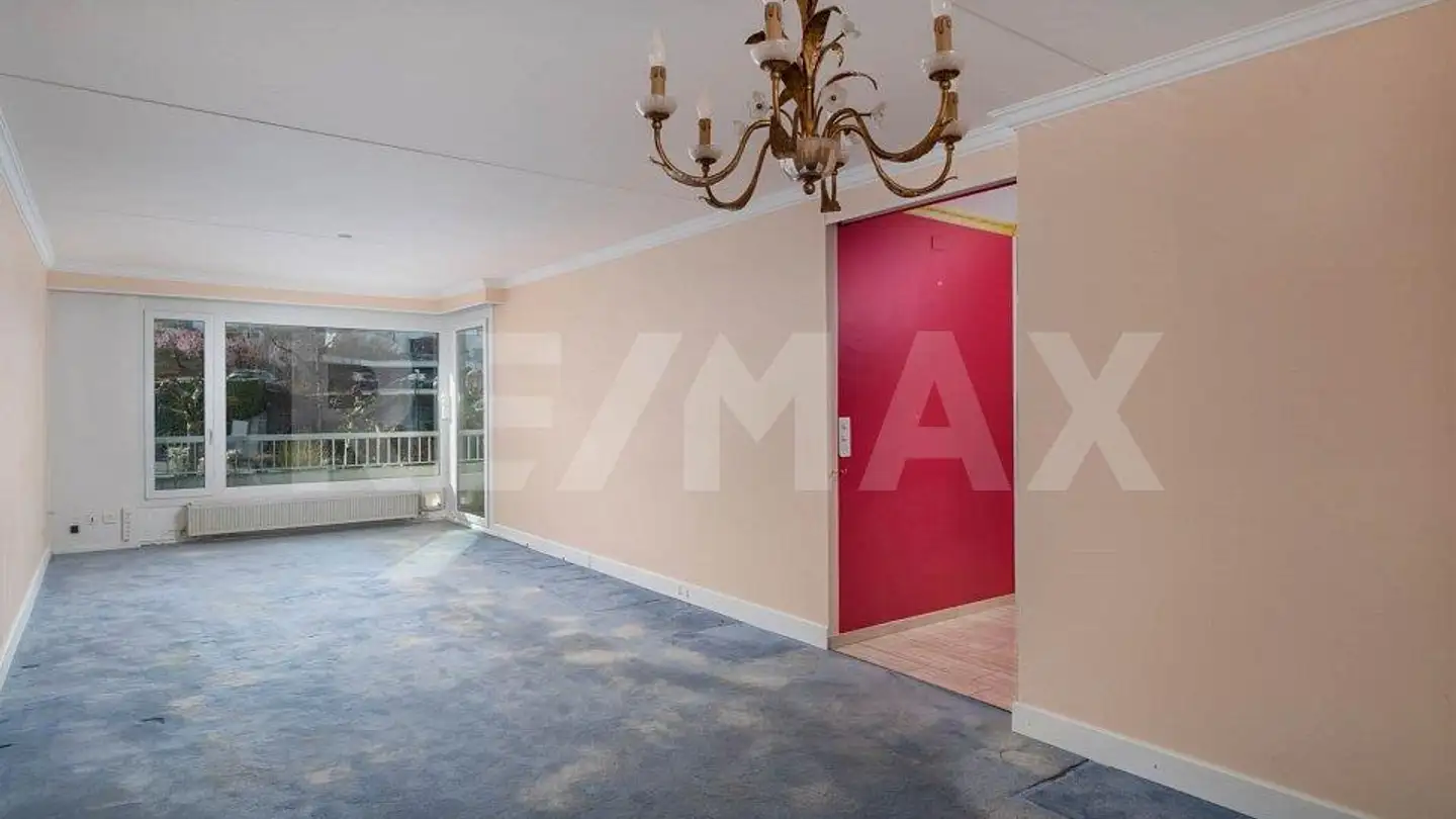 Appartement à vendre - Tiefenhofstrasse 25, 8820 Wädenswil - Photo 4