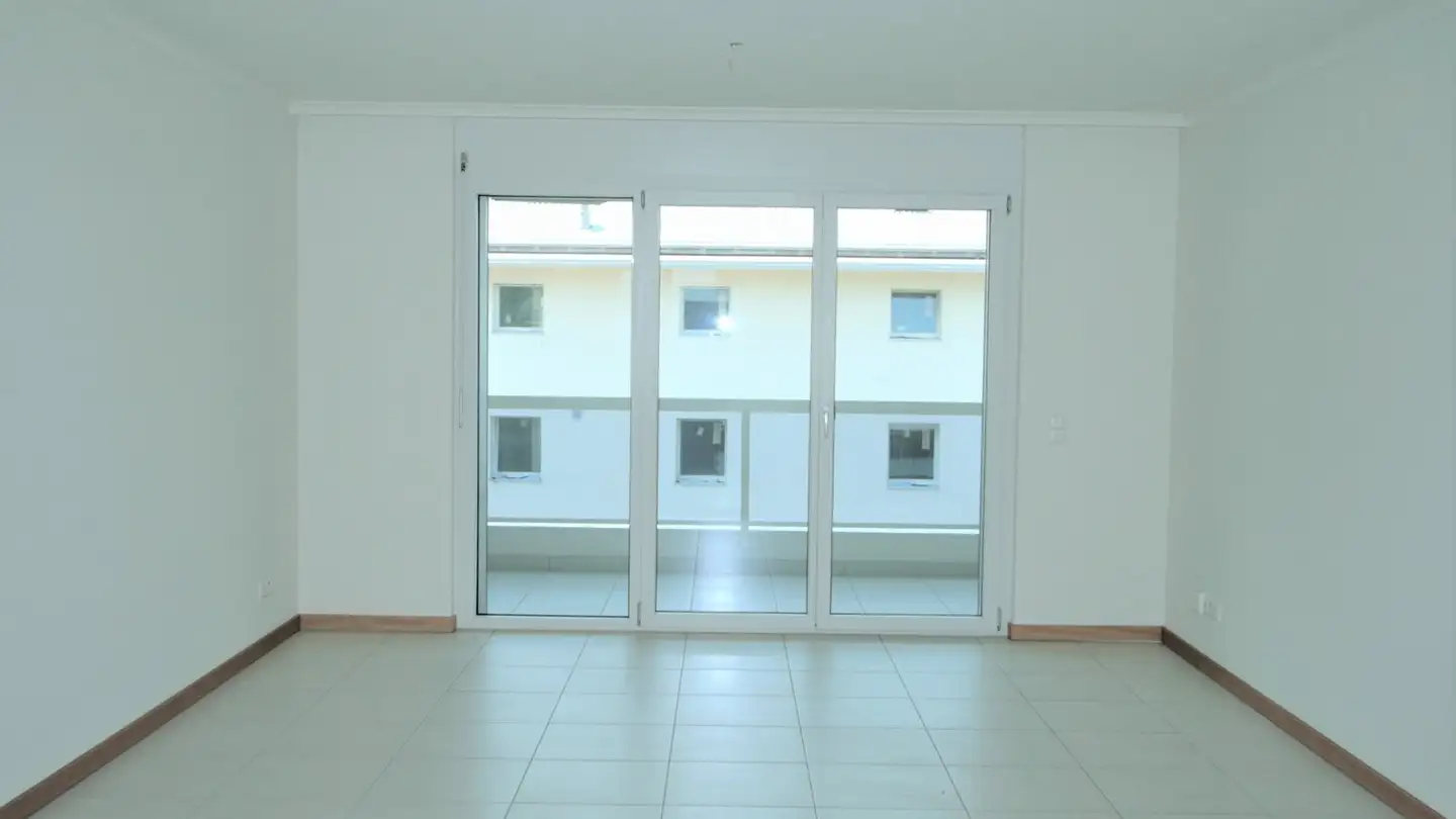 Appartamento in affitto - Ala Brüga 3, 6593 Cadenazzo - Foto 2