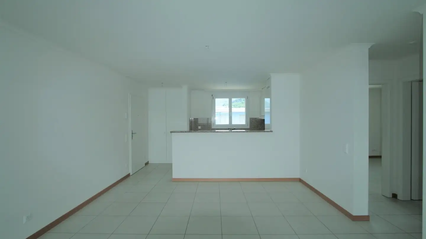 Appartamento in affitto - Ala Brüga 3, 6593 Cadenazzo - Foto 4