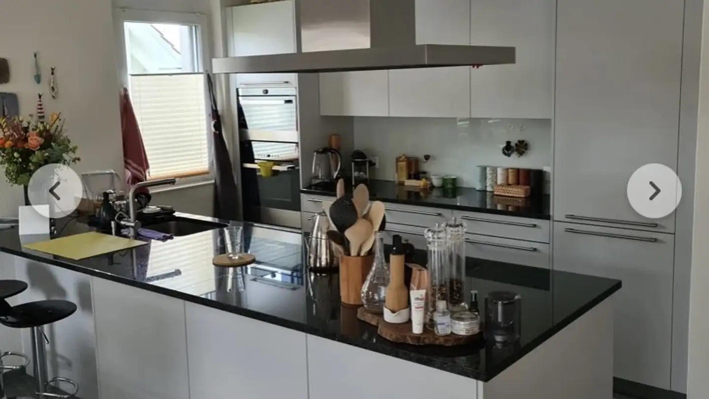 Appartamento in affitto - Buechwisstrasse 2b, 8121 Benglen - Foto 4