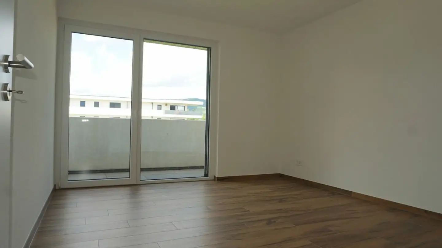 Appartamento in vendita - Rue Des Primevères, 2854 Bassecourt - Foto 3