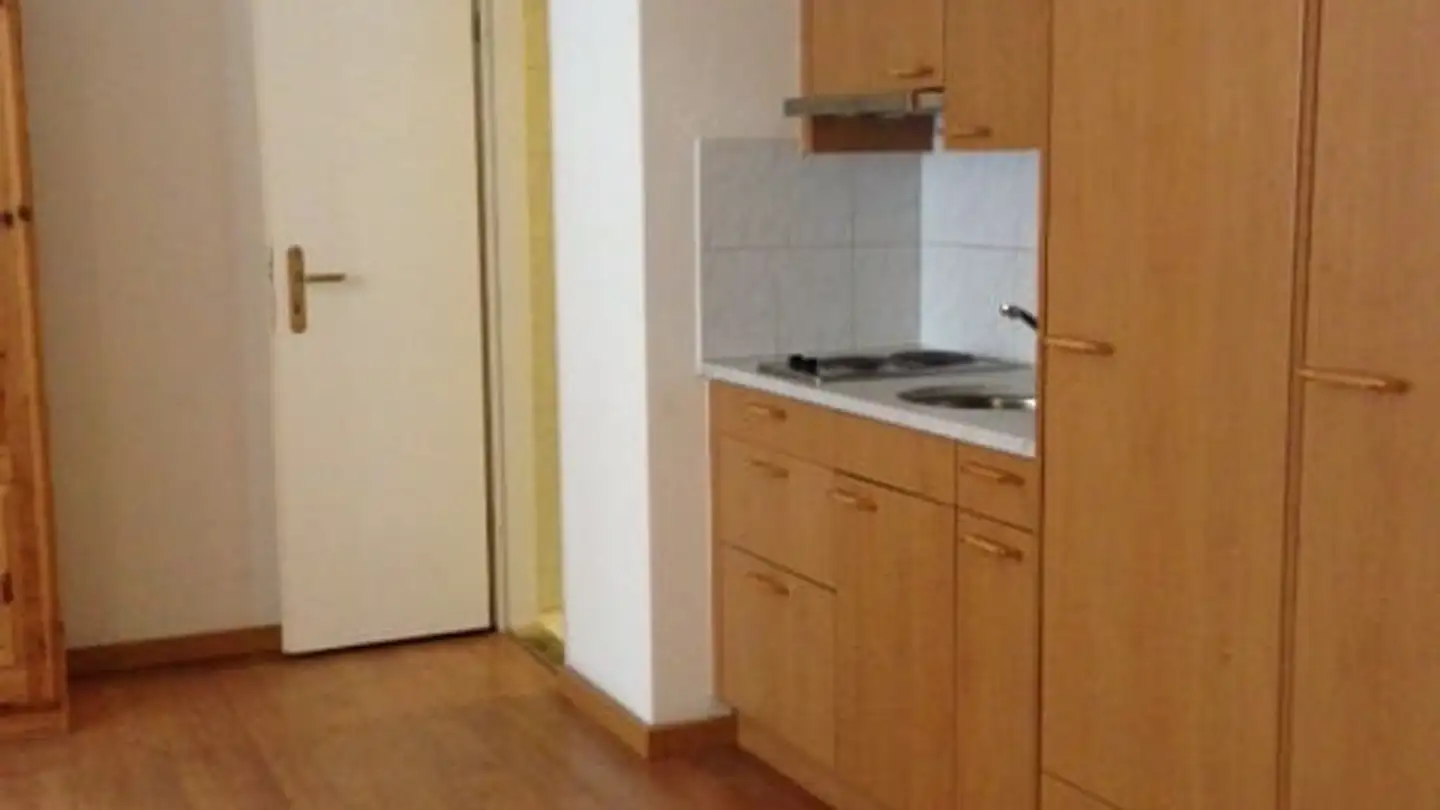 Wohnung mieten - Brinerstrasse 4, 8003 Zürich - Foto 3