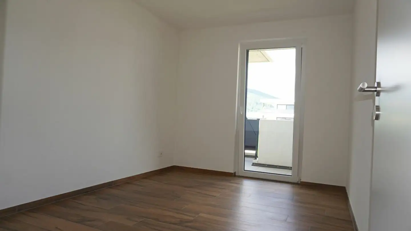 Appartamento in vendita - Rue Des Primevères, 2854 Bassecourt - Foto 4
