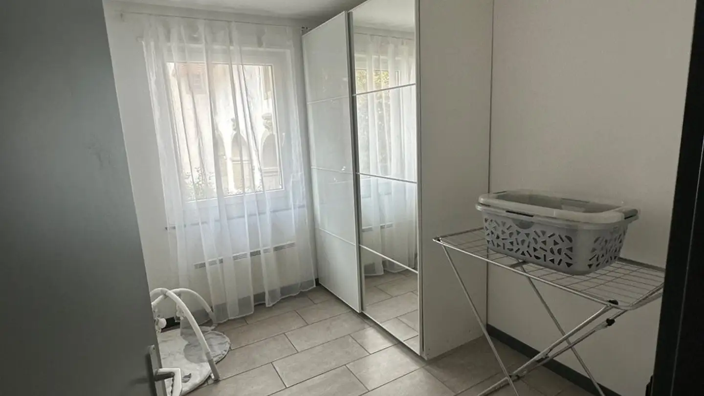 Appartamento in affitto - 1170 Aubonne - Photo 2