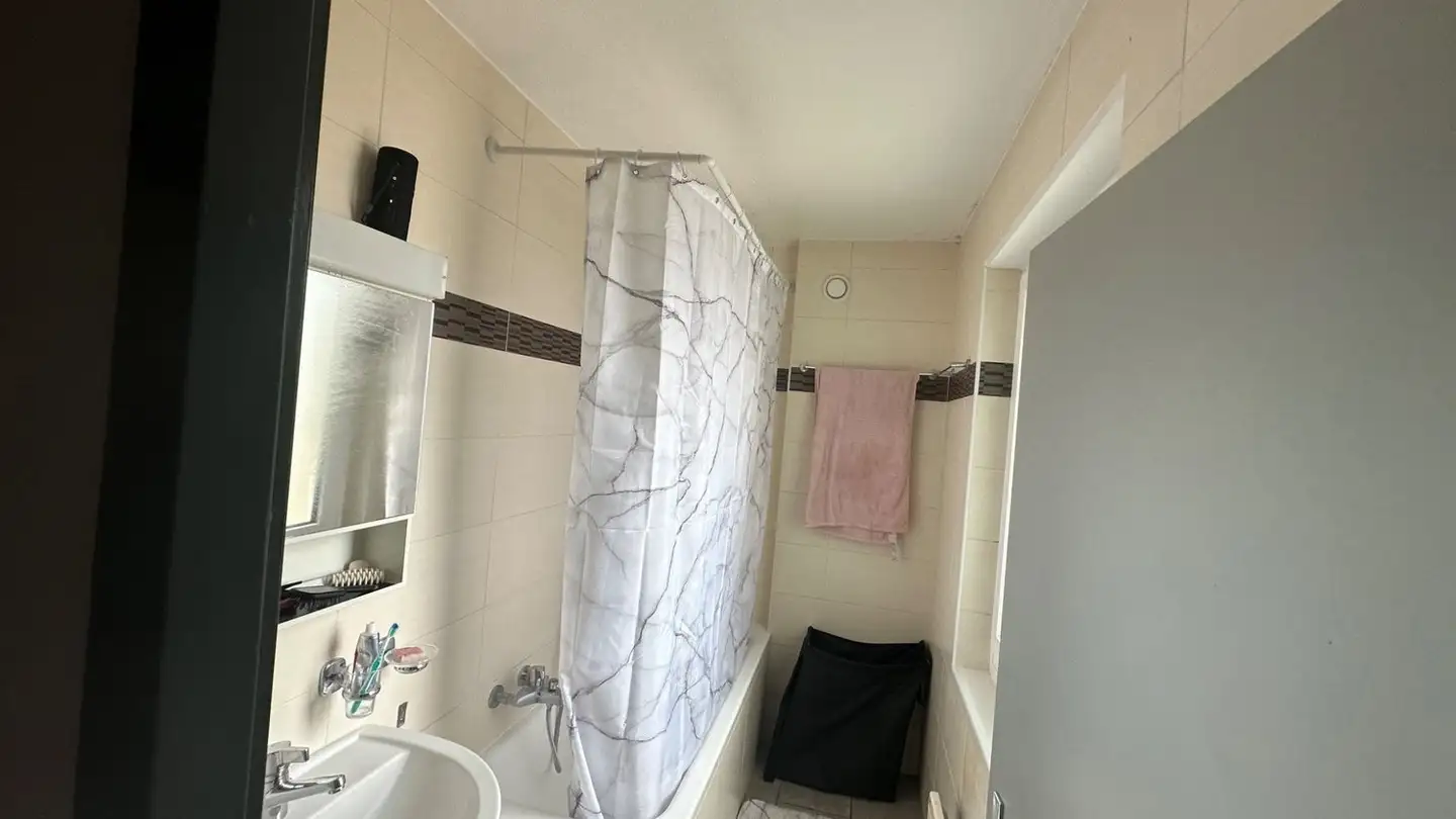 Appartamento in affitto - 1170 Aubonne - Photo 3