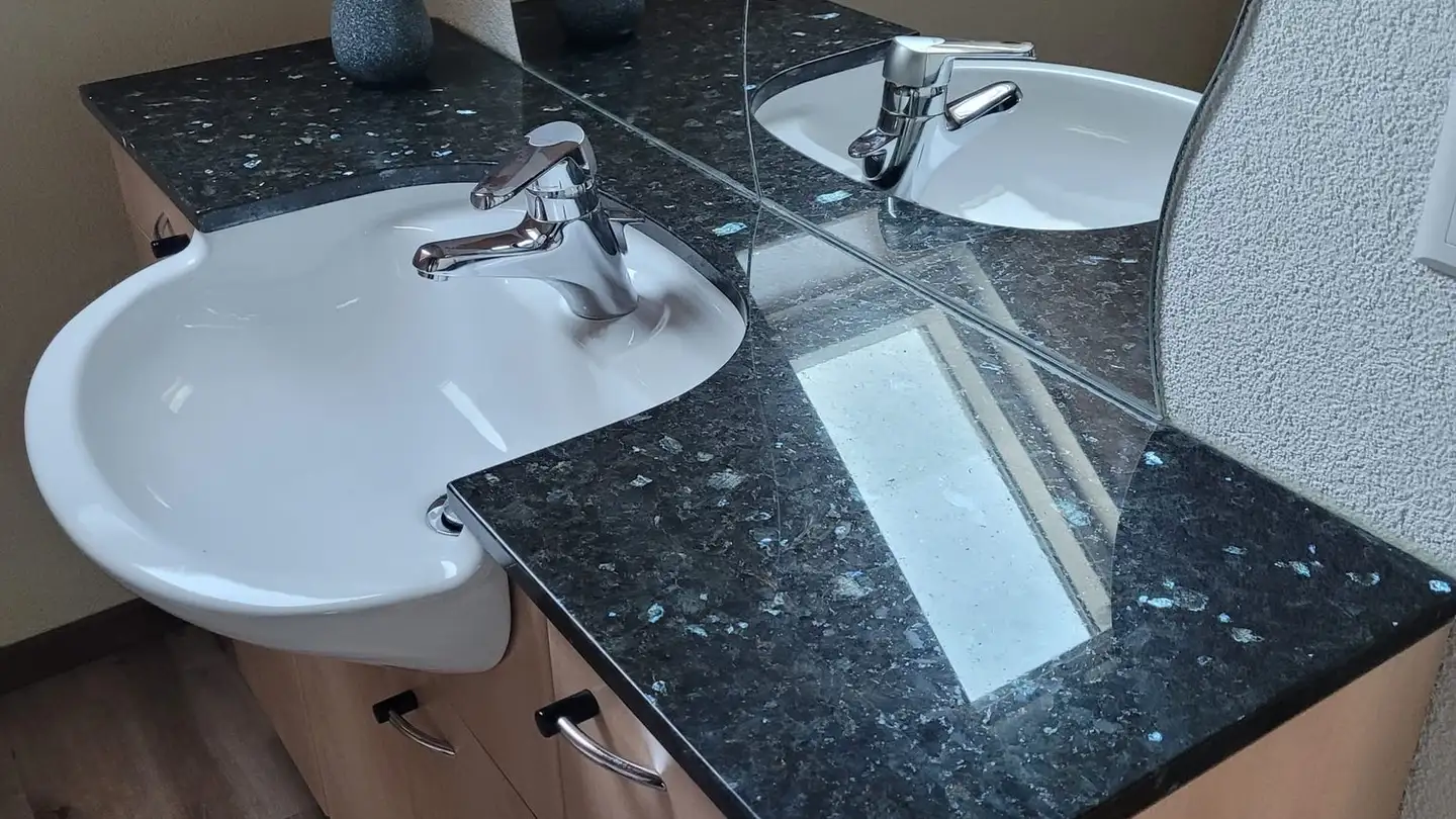 Casa singola in affitto - Klösterlirain 18, 2542 Pieterlen - Foto 4