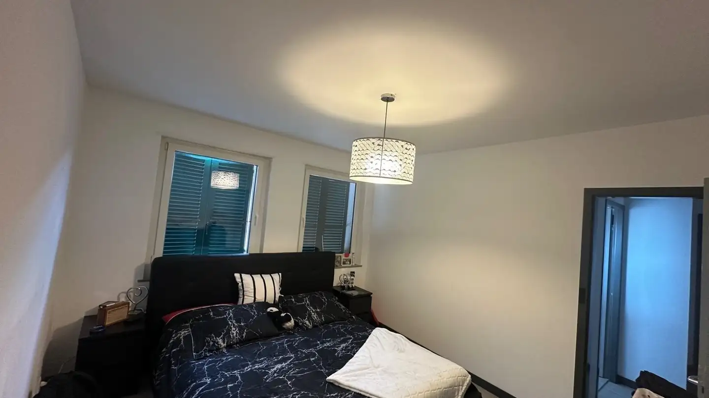 Appartamento in affitto - 1170 Aubonne - Photo 4