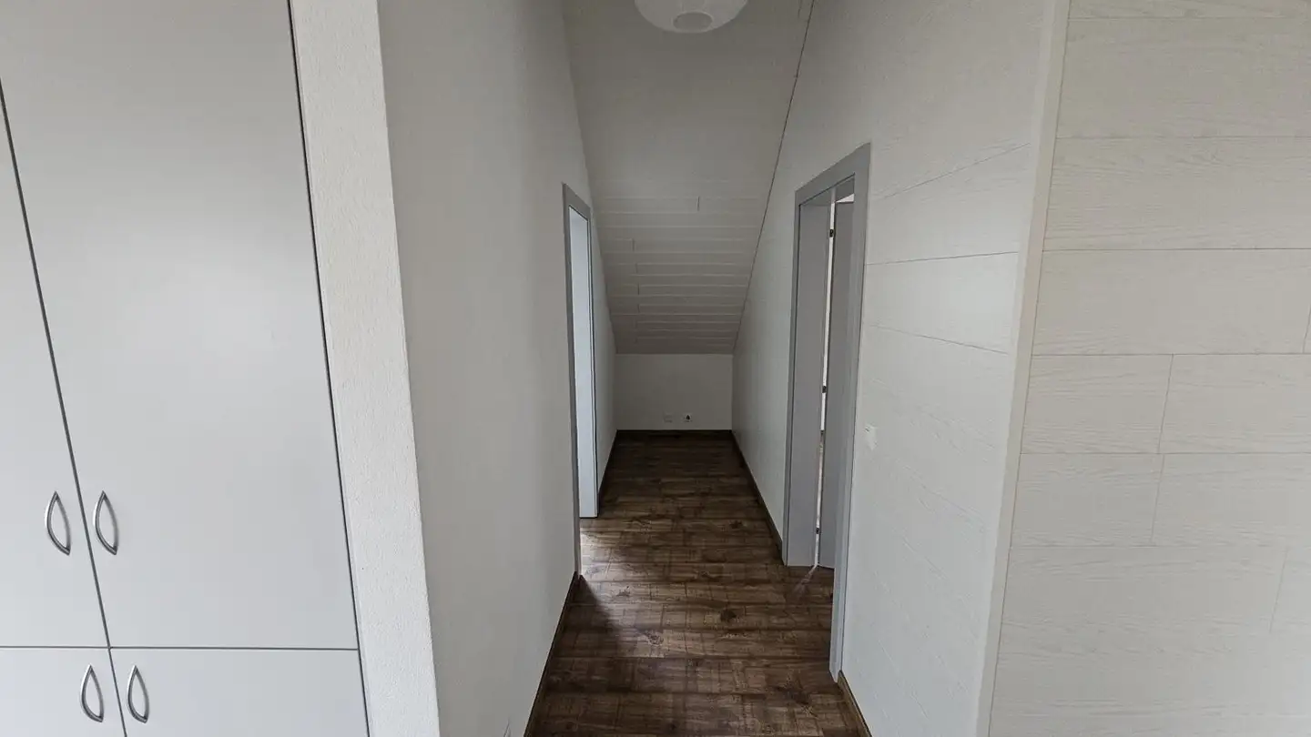 Wohnung mieten - 1147 Montricher - Foto 3