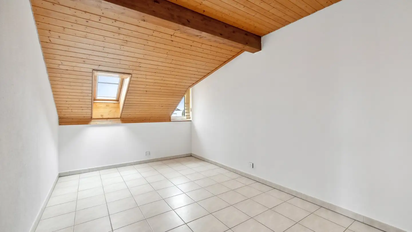 Wohnung mieten - Rue Prévôt 15, 2915 Bure - Foto 3