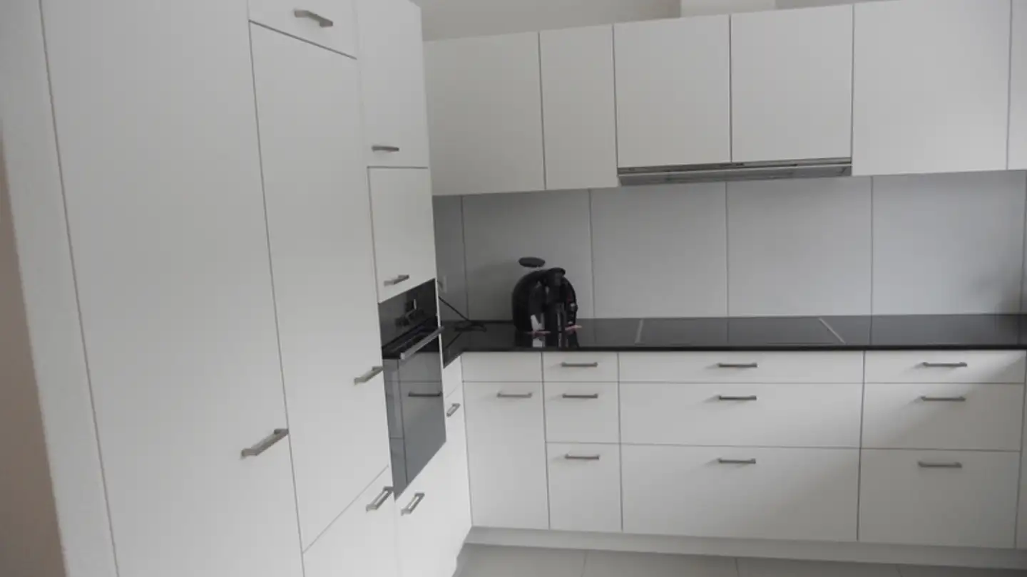 Penthouse mieten - Tablatstrasse 12a, 9016 St. Gallen - Foto 4