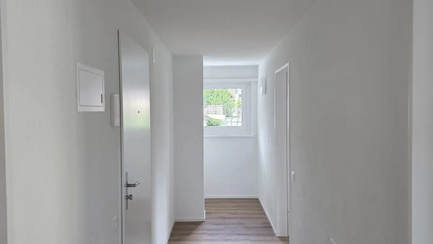 Appartamento in affitto - Emmentalstrasse, 3414 Oberburg - Foto 2
