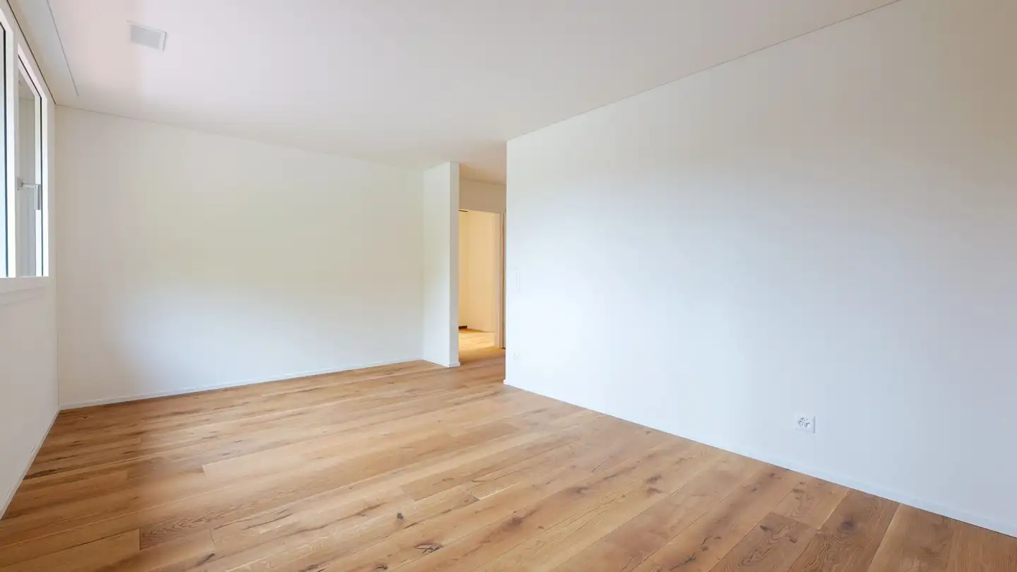 Wohnung mieten - Fischermätteli 13, 3400 Burgdorf - Foto 4