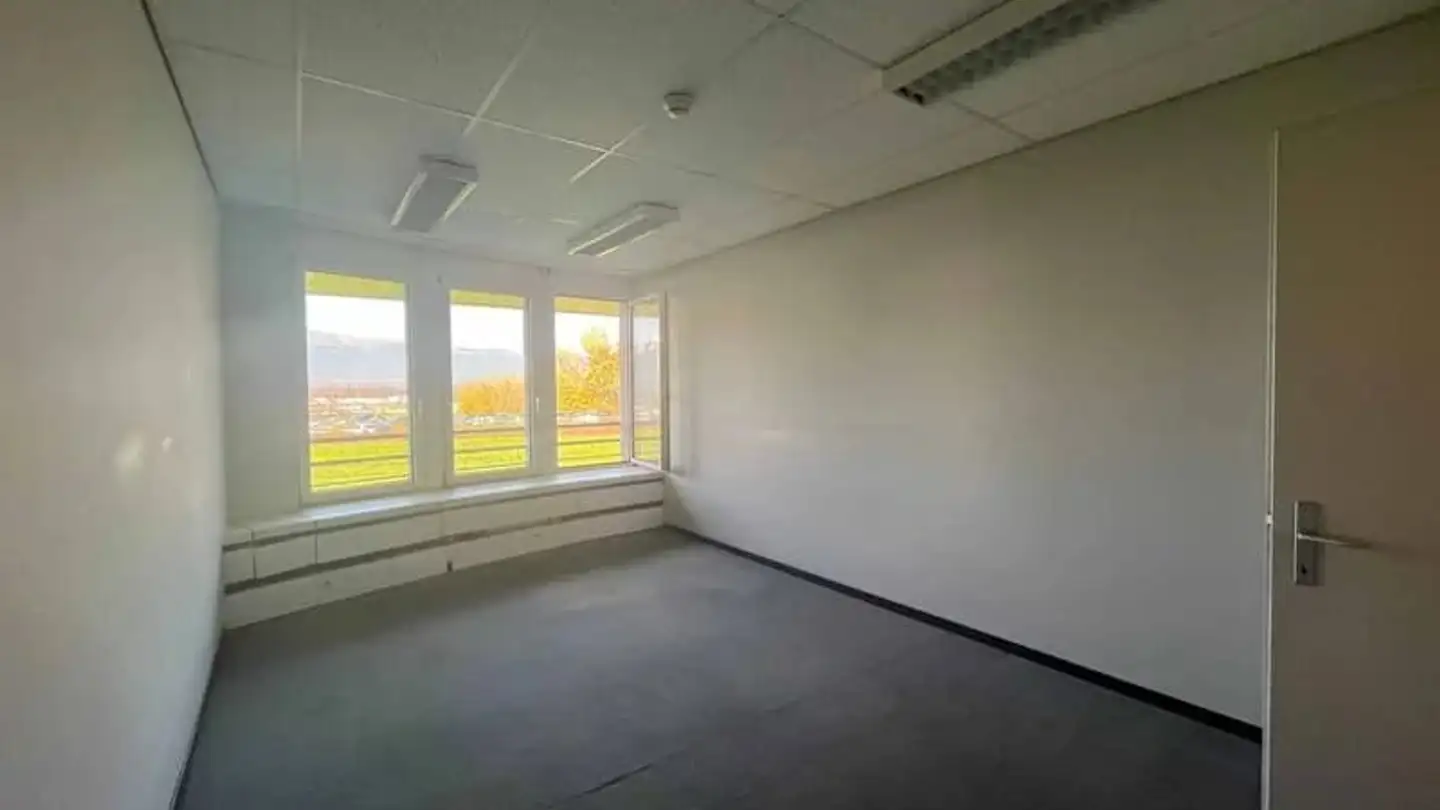 Office space for rent - Impasse Colombelle, 1218 Le Grand-Saconnex - Photo 4