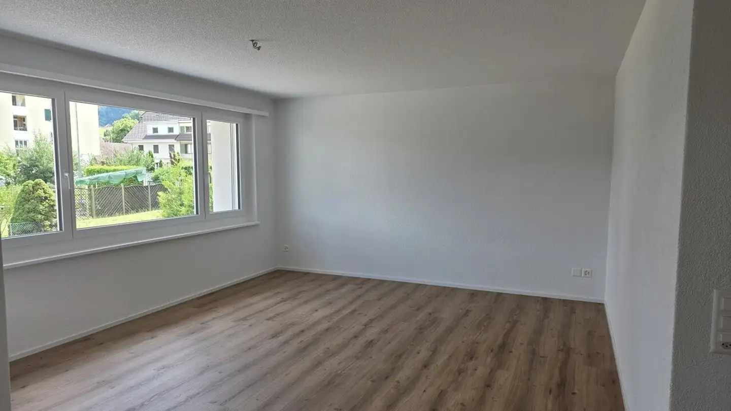 Appartamento in affitto - Emmentalstrasse, 3414 Oberburg - Foto 4