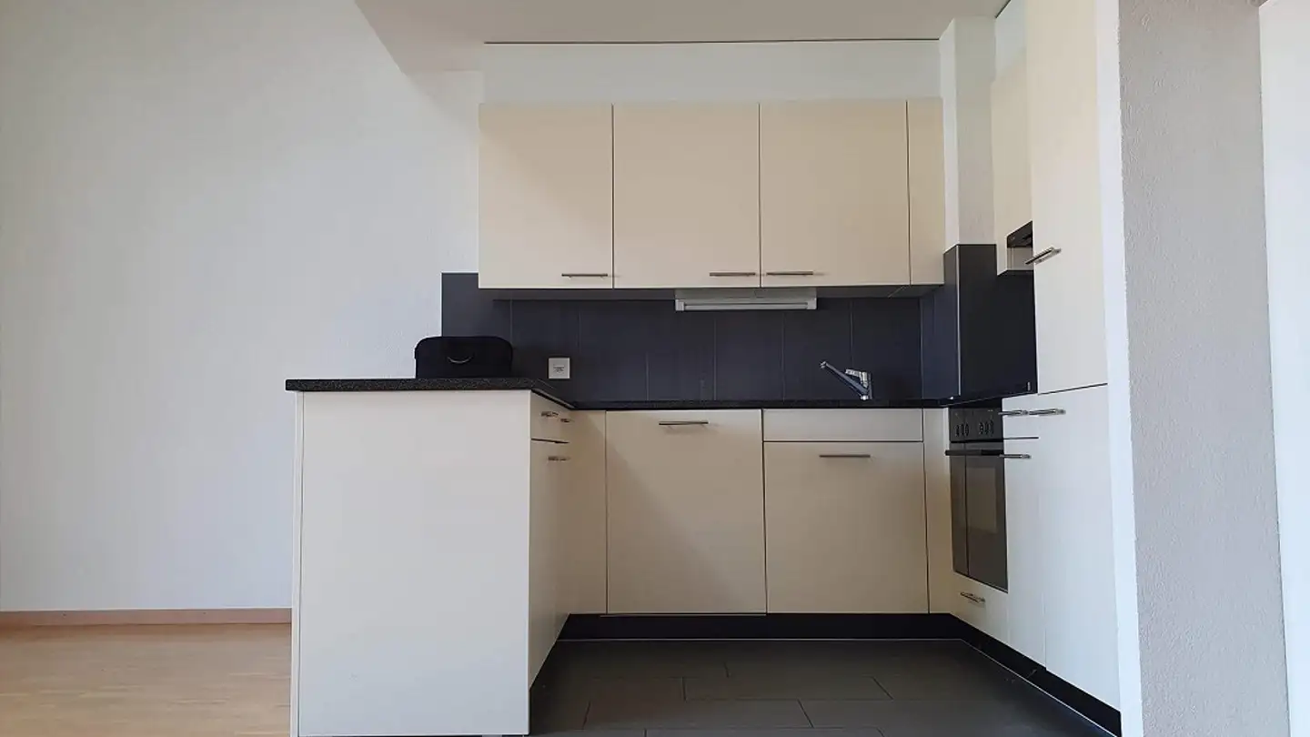 Appartamento in affitto - Impasse Des Griottes 8, 1462 Yvonand - Foto 4