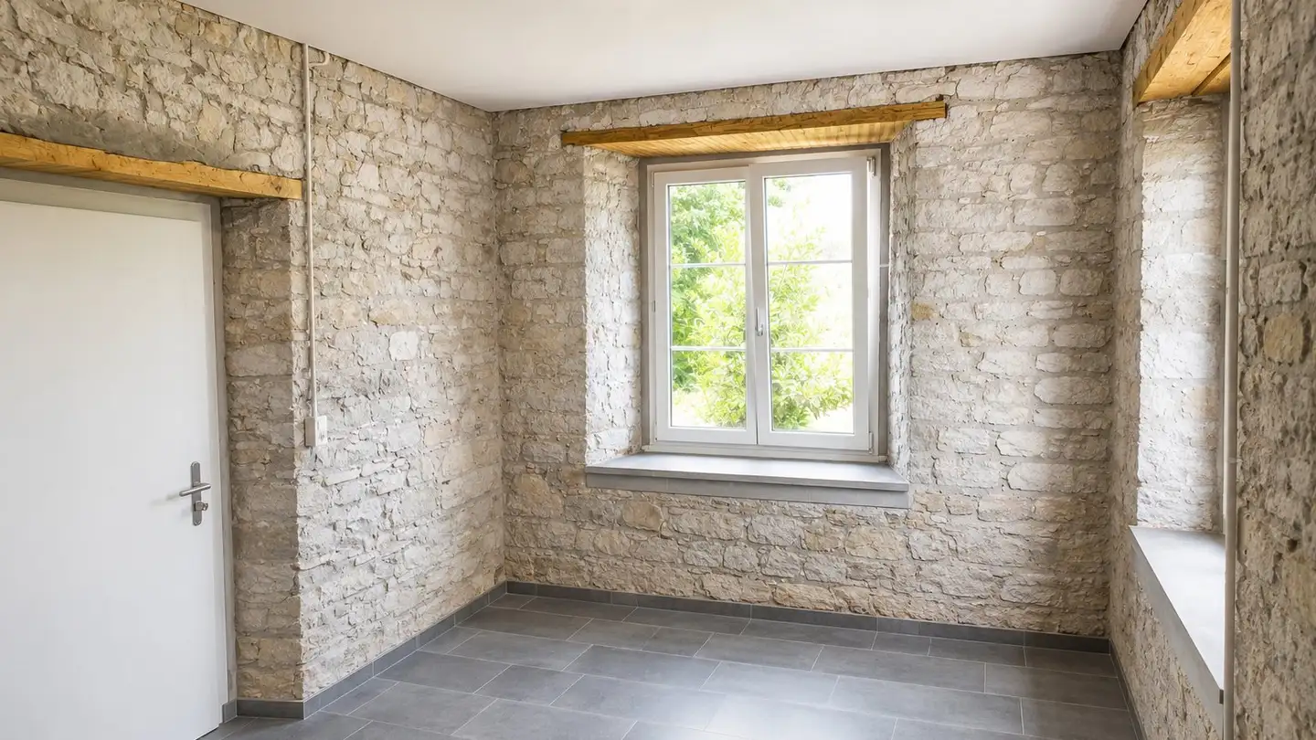 Property for rent - Tobelmühle 357, 9425 Thal