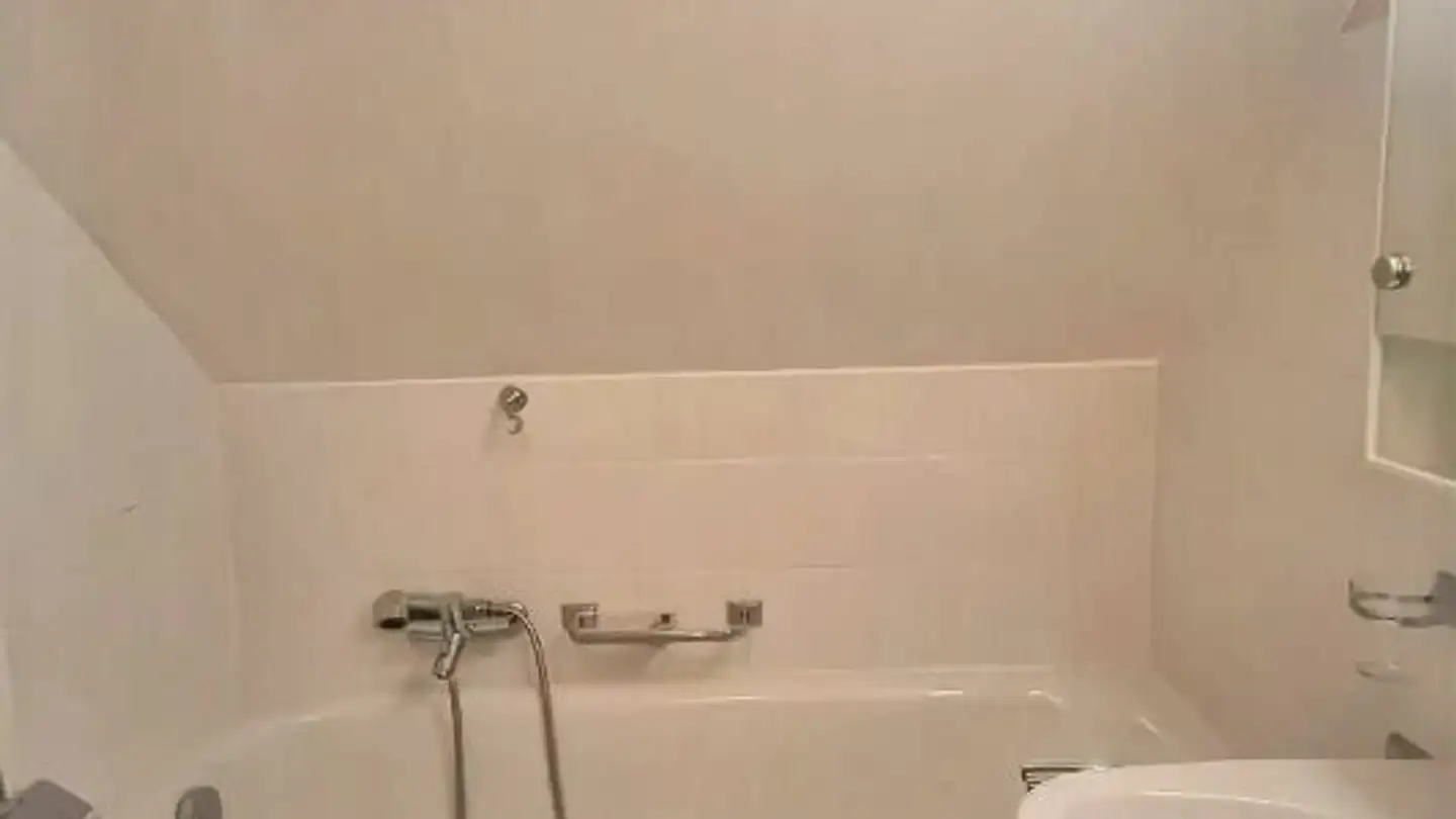 Furnished apartment for rent - Avenue Du Devin-Du-Village 11, 1203 Genève - Photo 3