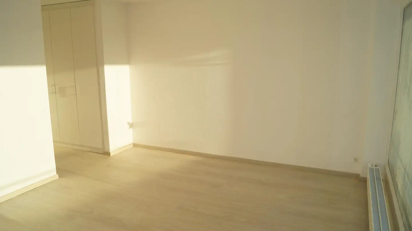 Appartamento in affitto - Zähringerstrasse 45, 3012 Bern