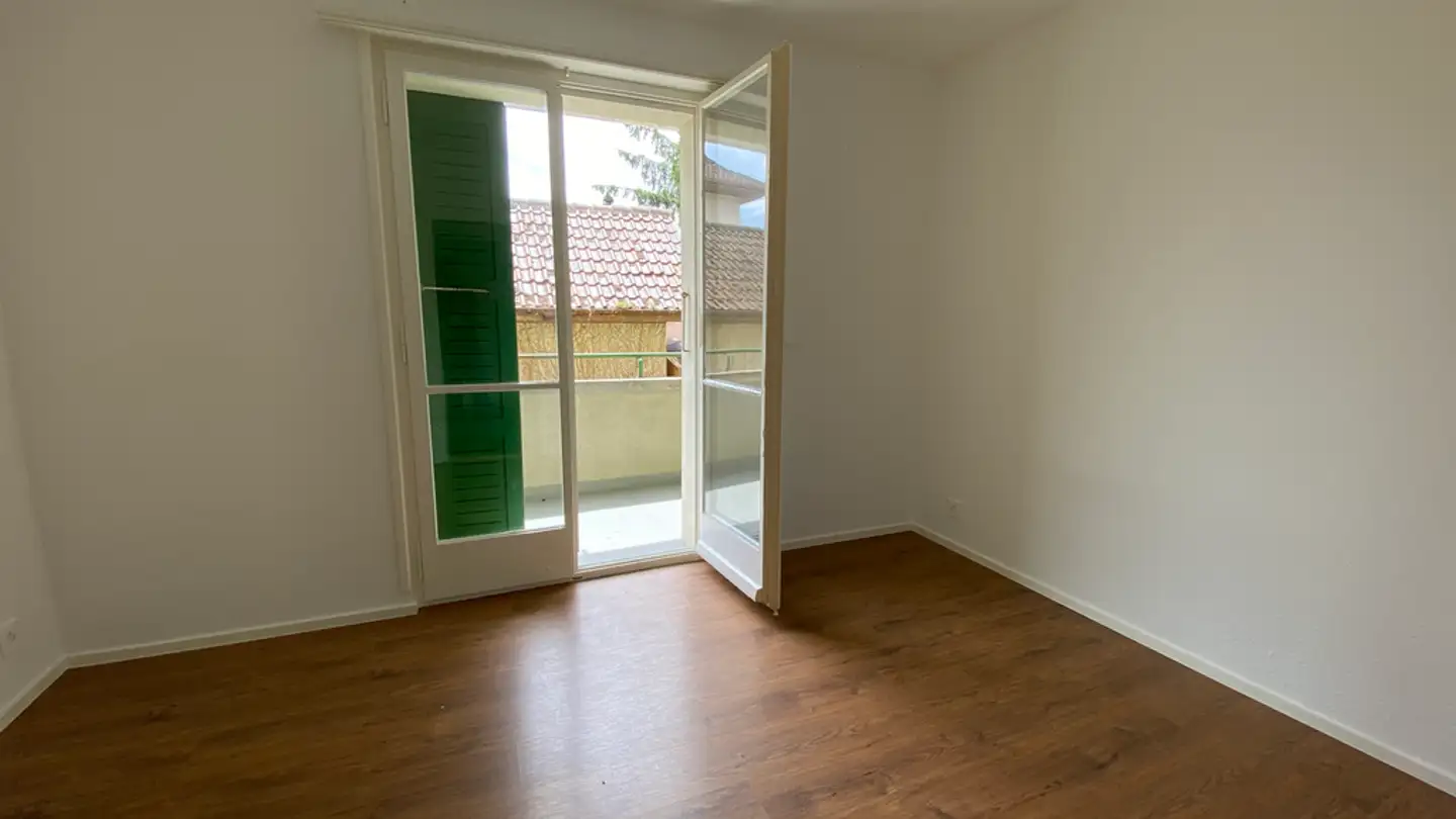Wohnung mieten - Rue Du Cheminet 52, 1400 Yverdon-les-Bains - Foto 2