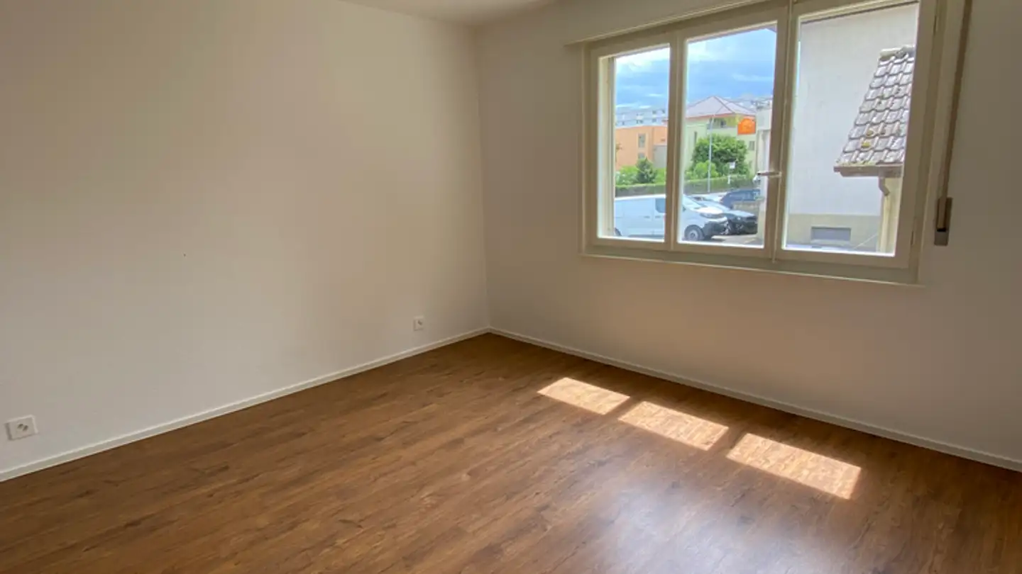 Wohnung mieten - Rue Du Cheminet 52, 1400 Yverdon-les-Bains - Foto 3