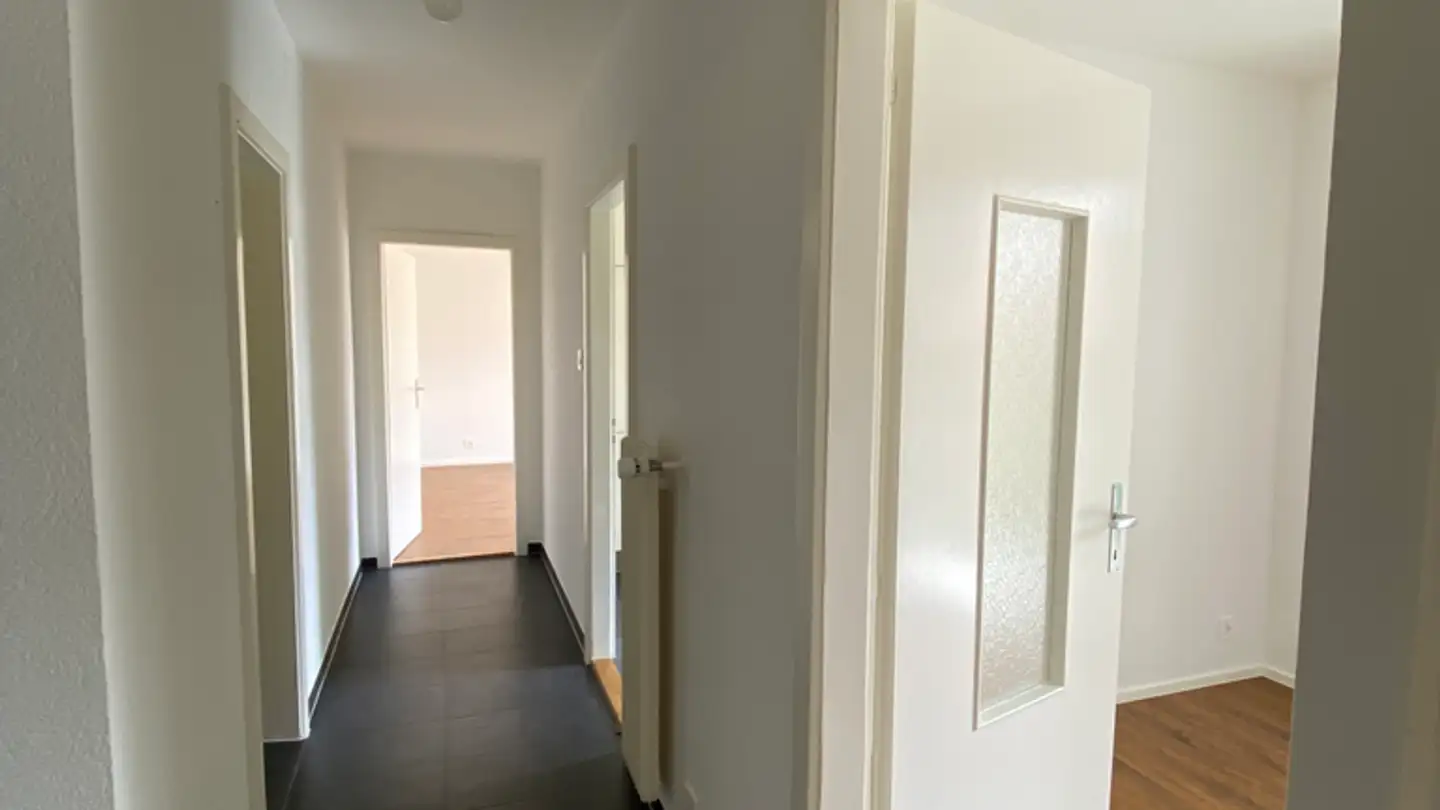 Wohnung mieten - Rue Du Cheminet 52, 1400 Yverdon-les-Bains - Foto 4