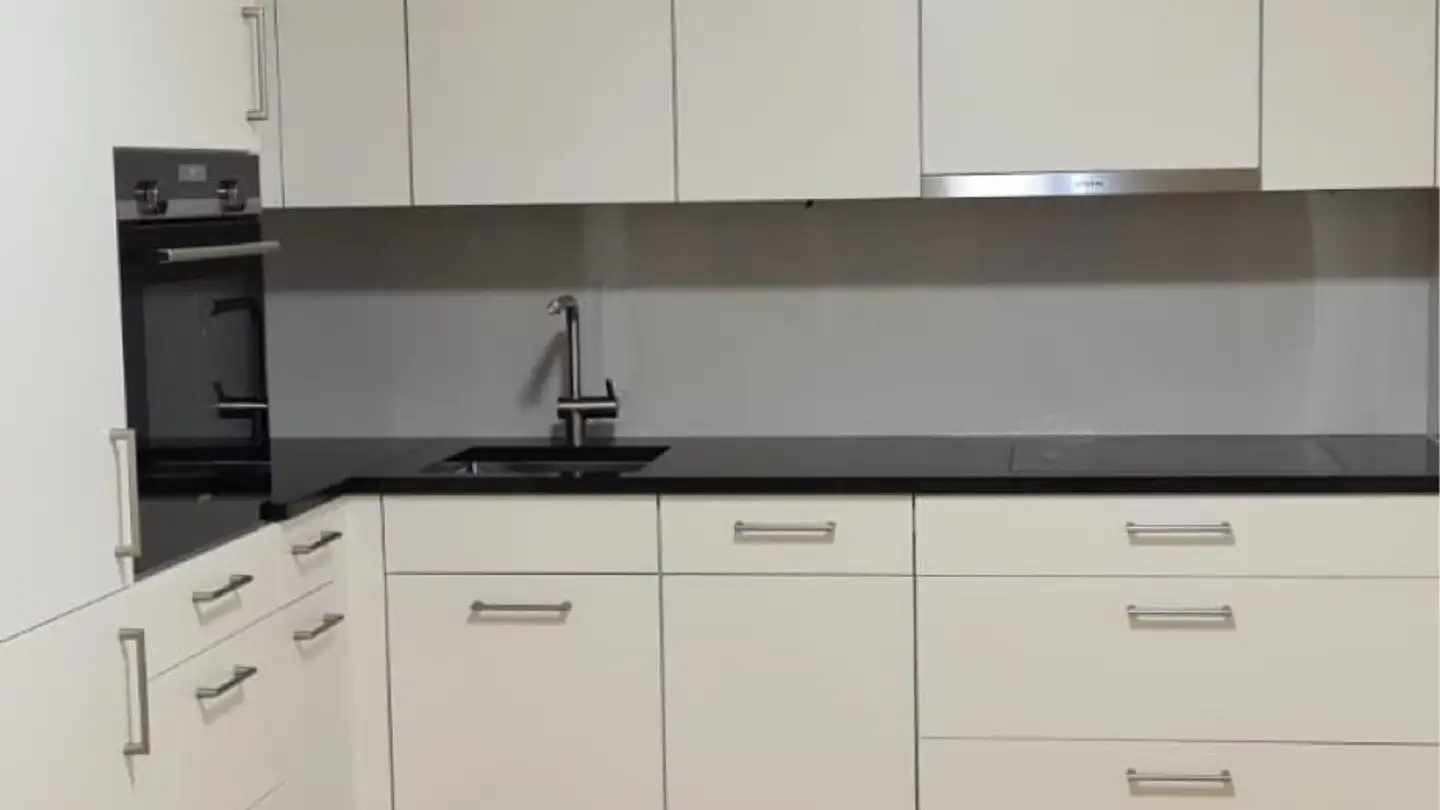 Appartement à louer - Rütistrasse 16, 8118 Pfaffhausen - Photo 3