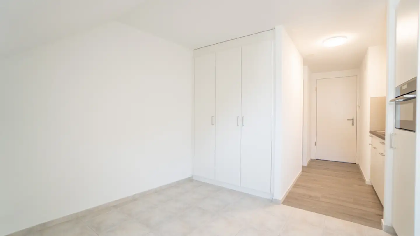 Apartment for rent - Stadtstrasse 47, 6204 Sempach - Photo 3