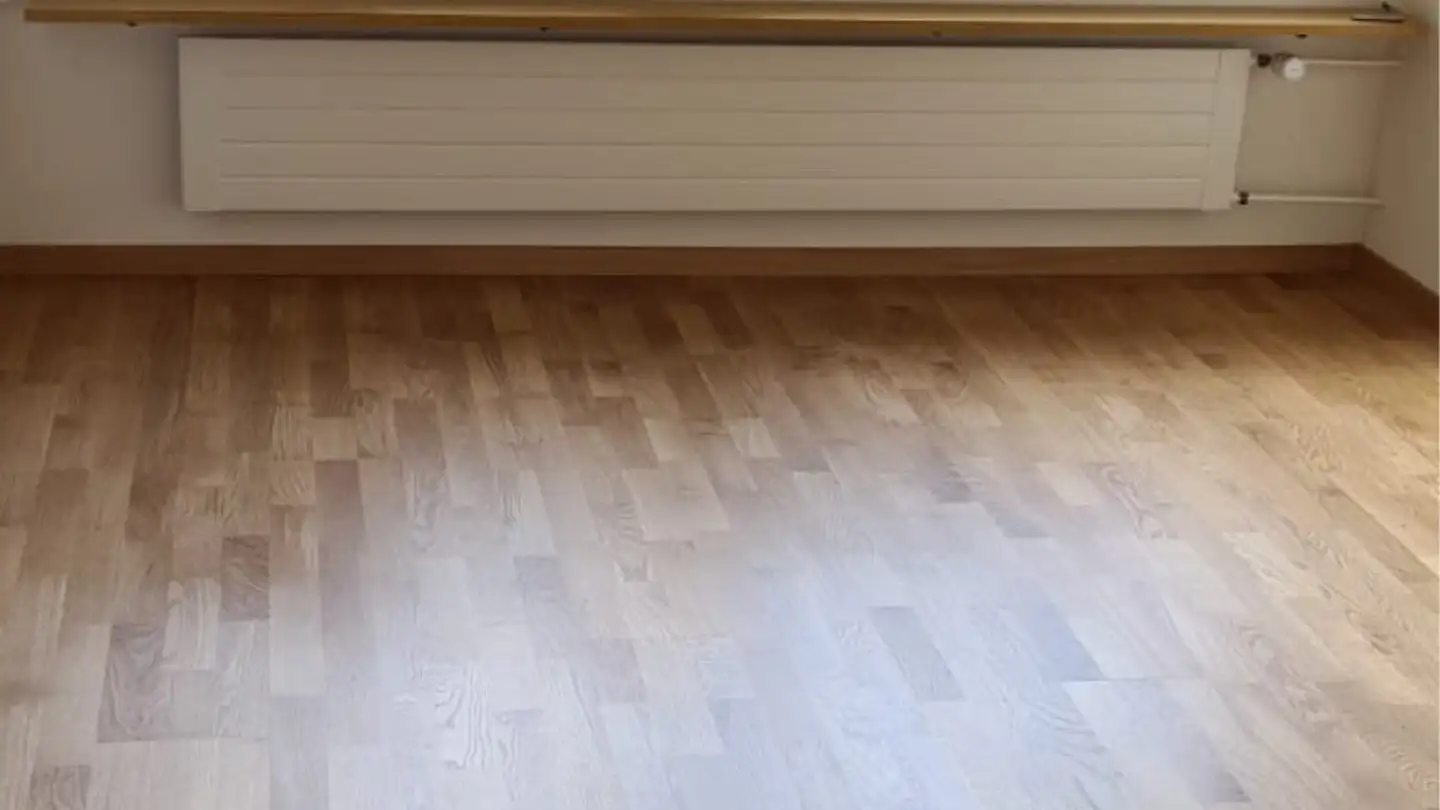 Appartement à louer - Rütistrasse 16, 8118 Pfaffhausen - Photo 2
