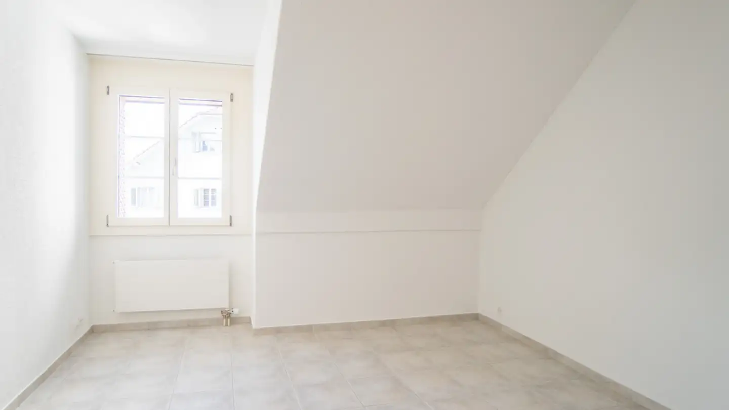 Apartment for rent - Stadtstrasse 47, 6204 Sempach - Photo 4