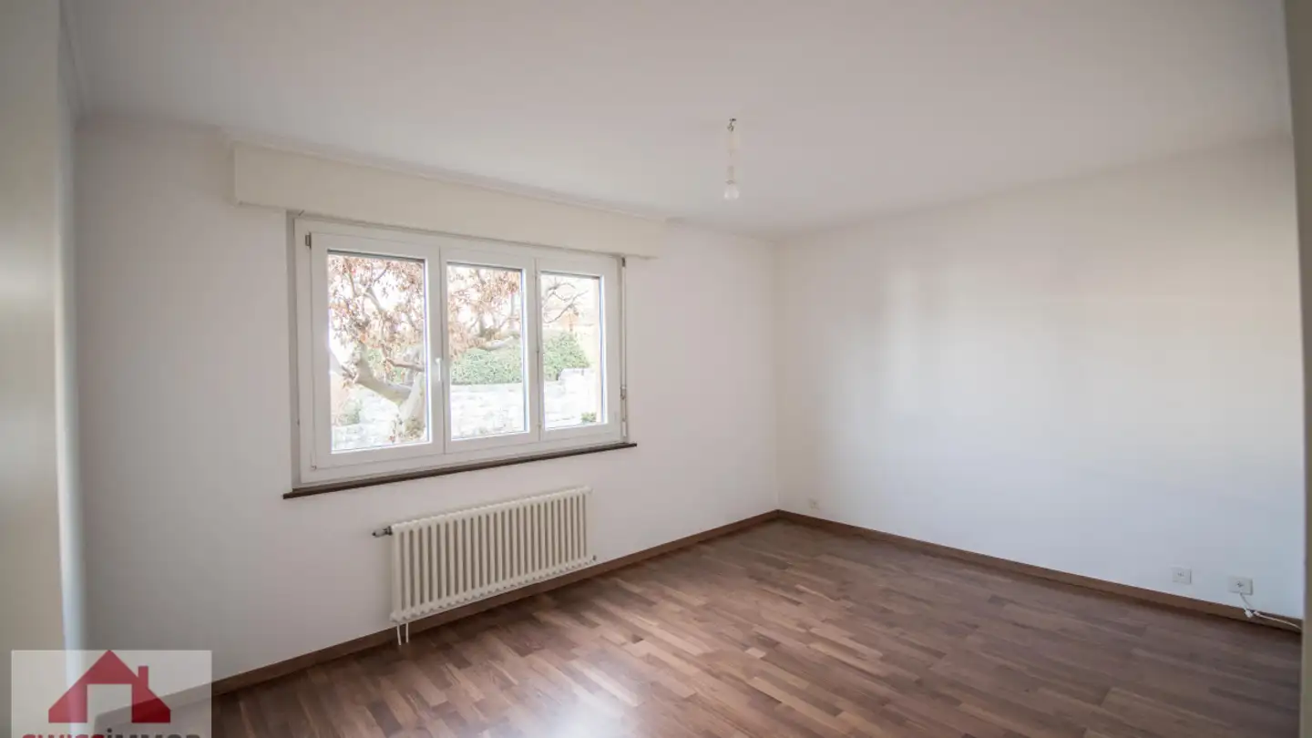 Wohnung kaufen - 1814 La Tour-de-Peilz - Foto 4