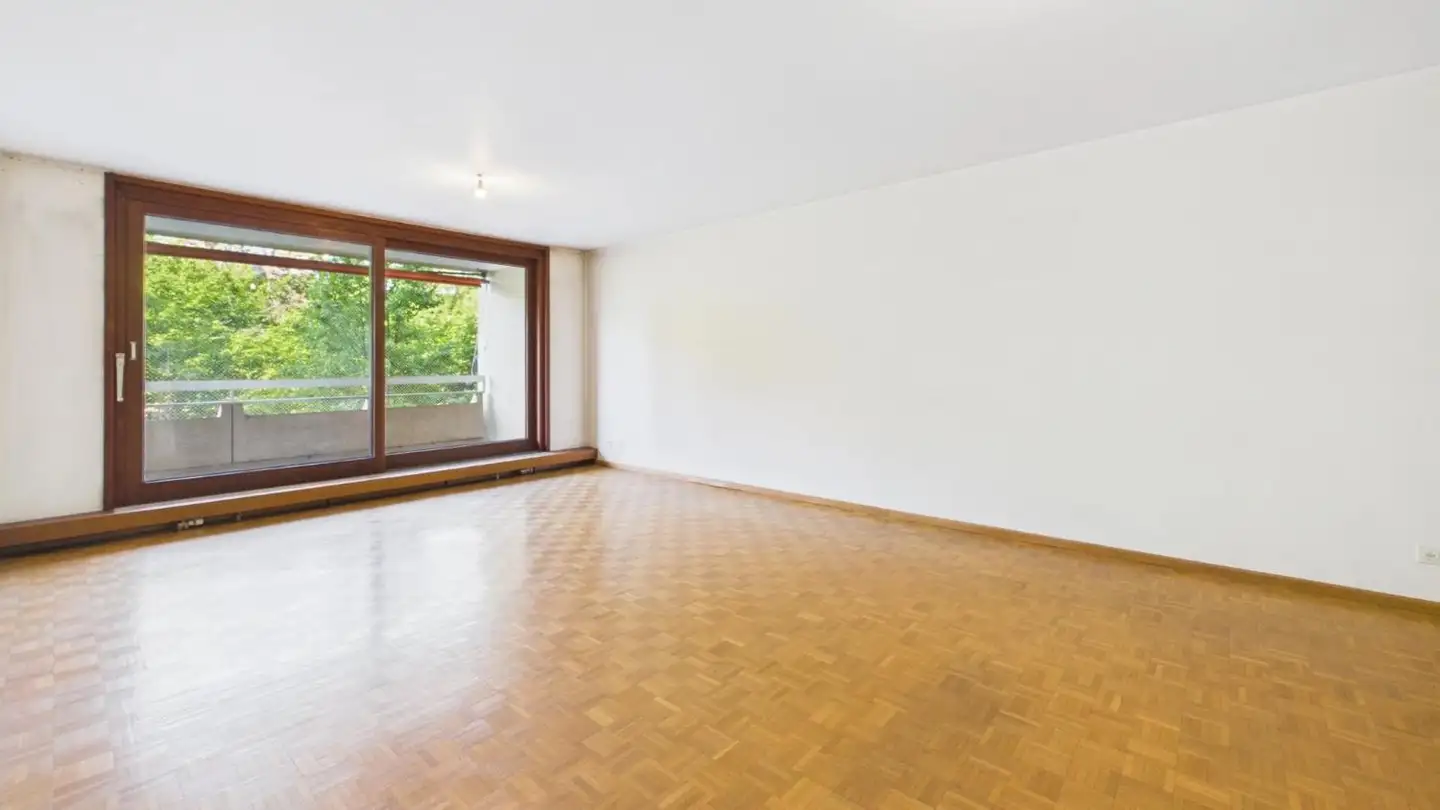 Appartement à vendre - 1209 Genève - Photo 3