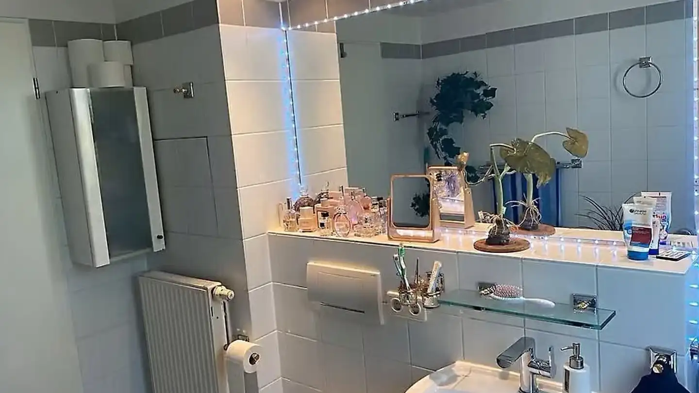 Wohnung mieten - Oberdorfstrasse 69, 8810 Horgen - Foto 4