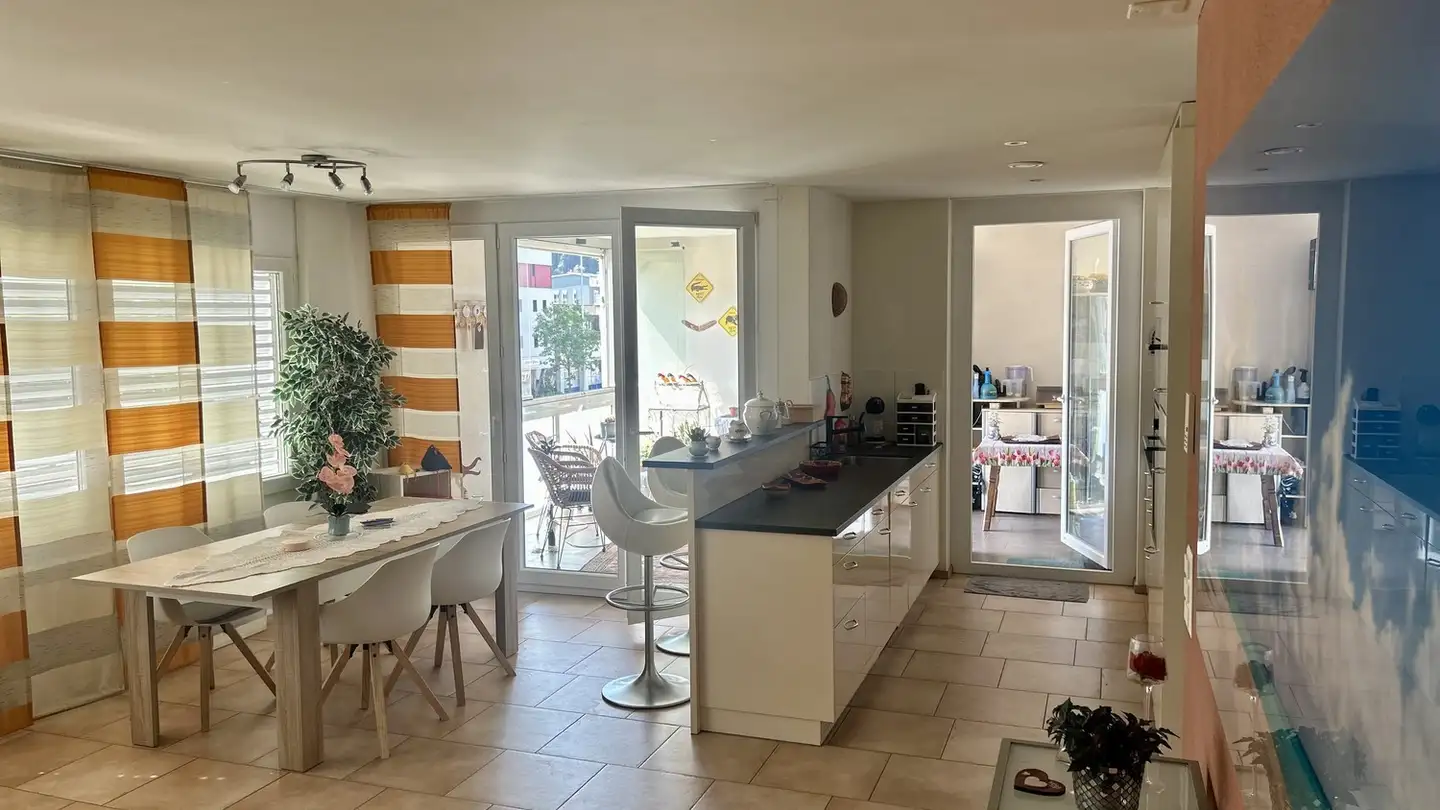 Appartamento in affitto - 5432 Neuenhof - Photo 4