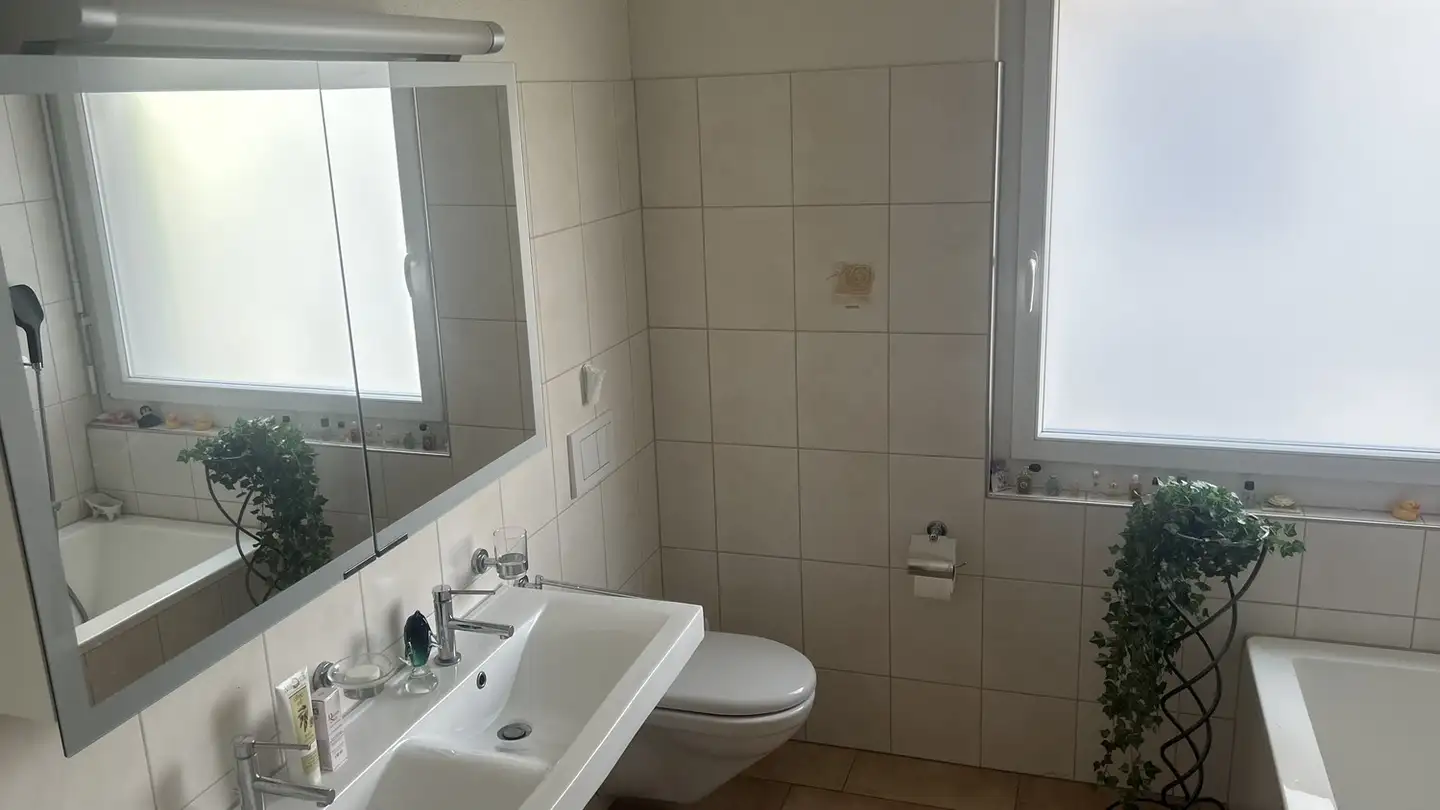 Appartamento in affitto - 5432 Neuenhof - Photo 2