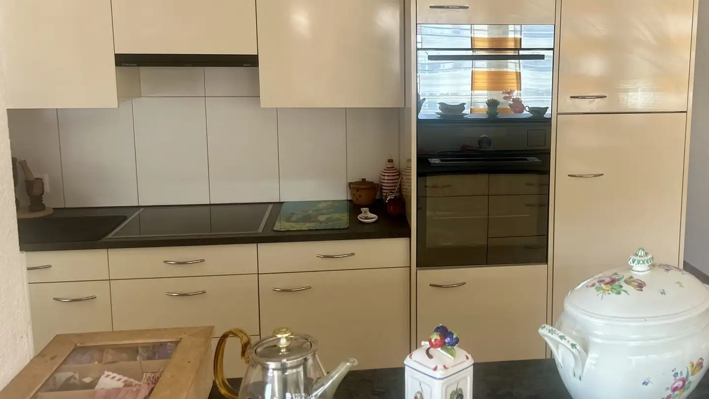 Appartamento in affitto - 5432 Neuenhof - Photo 3