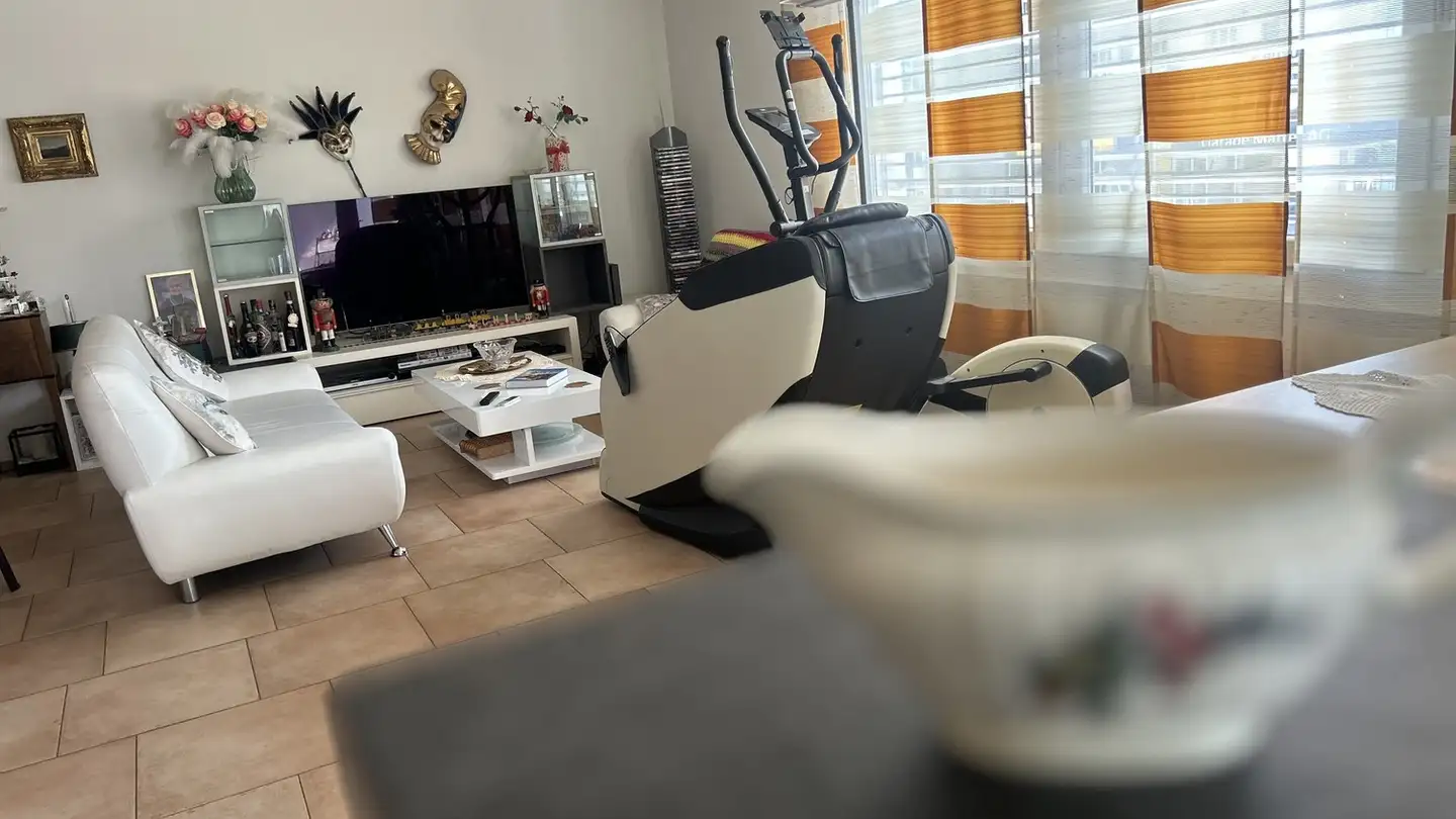 Appartamento in affitto - 5432 Neuenhof - Photo 2