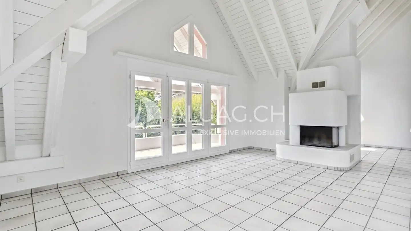 Duplex in affitto - 2564 Bellmund - Photo 2